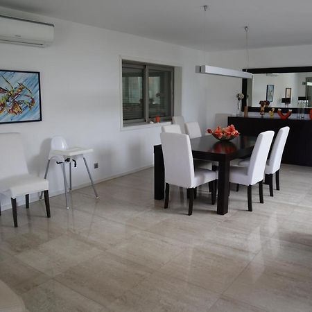 Villa Dos Salgados, 5Bdr, Beach Front, Near Salgados Golf Club Guia  Exterior photo